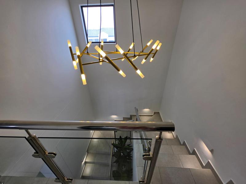 4 Bedroom Property for Sale in Shelley Point Western Cape